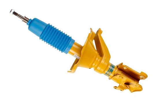 GVAHonda Civic 6 Ab Bj.3-01 Vl B6BILSTEIN 35-115298