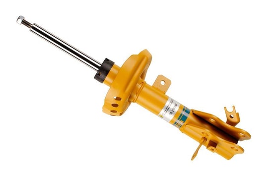 GVAHonda Civic Ix Vl B8BILSTEIN 22-224538