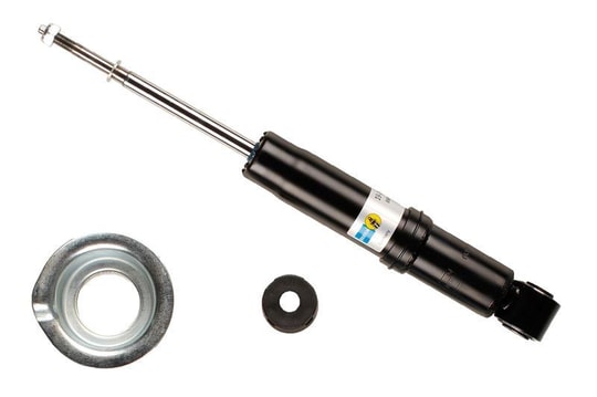 GVAHonda Cıvıc Vı H B4BILSTEIN 19-144948