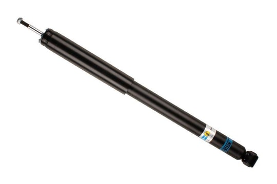 GVAHonda Civic Vııı Hatchback Fn Fk H B4BILSTEIN 24-214001