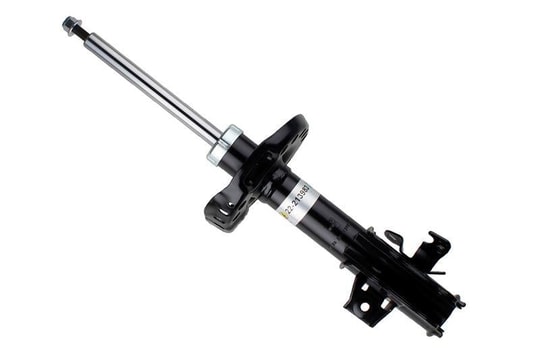 GVAHonda Civic Vııı Hatchback Vl B4BILSTEIN 22-213983