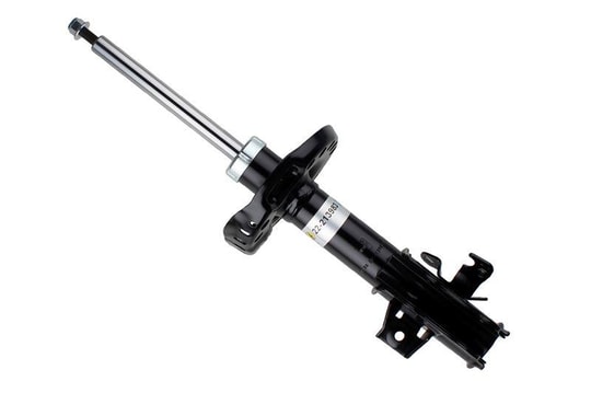 GVAHonda Civic Vııı Hatchback Vl B4BILSTEIN 22-213983