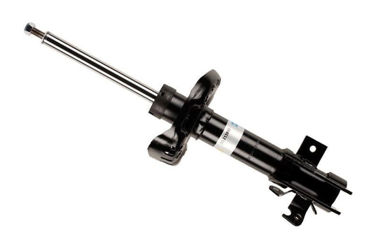 GVAHonda Civic Vııı Hatchback Vr B4BILSTEIN 22-213990