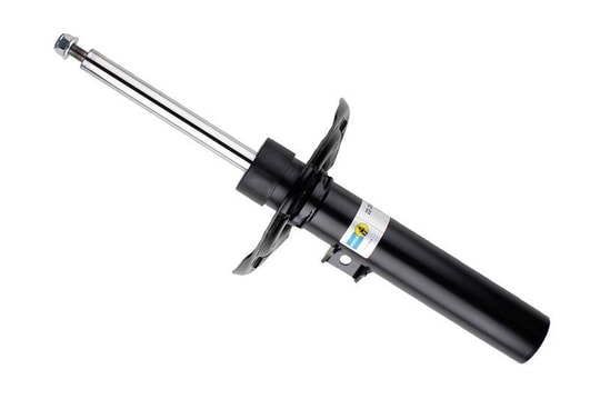 GVAHonda Civic X Schr Gheck Fc Vl B4BILSTEIN 22-291004