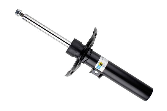 GVAHonda Civic X Schr Gheck Fc Vl B4BILSTEIN 22-291004