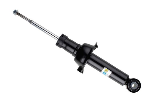 GVAHonda Cr-V Hl B4BILSTEIN 19-290959