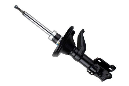 GVAHonda Cr-V Iı Vl B4BILSTEIN 22-173560