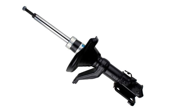 GVAHonda Cr-V Iı Vr B4BILSTEIN 22-173577