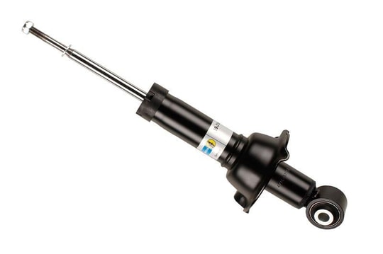 GVAHonda Cr-V Iıı H B4BILSTEIN 19-214108