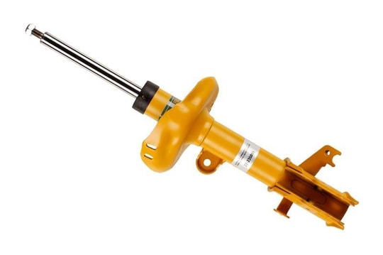 GVAHonda Cr-V Iıı Vr B8BILSTEIN 22-235855