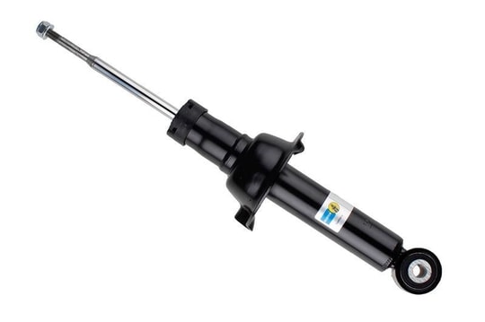 GVAHonda Cr-V Iv H B4BILSTEIN 19-290164