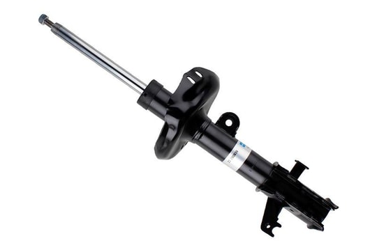 GVAHonda Cr-V V Vl B4BILSTEIN 22-290939