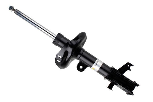 GVAHonda Cr-V V Vr B4BILSTEIN 22-290946