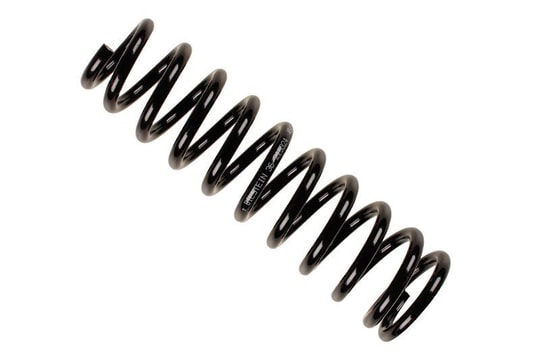 GVAHonda Cr Vı Rd V B3BILSTEIN 36-215324