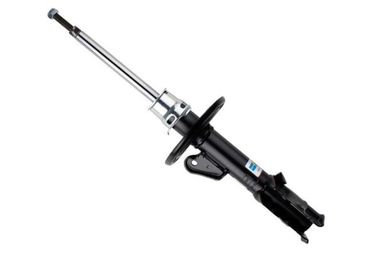 GVAHonda Jazz Gd Vl B4BILSTEIN 22-223456