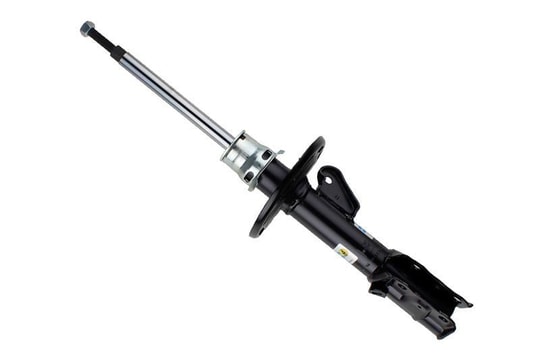 GVAHonda Jazz Gd Vr B4BILSTEIN 22-223463