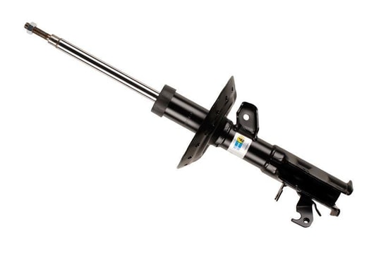GVAHonda Jazz Iıı Ge Vr B4BILSTEIN 22-213815
