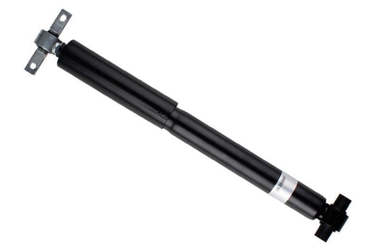 GVAHonda Pilot 09-13 H B4BILSTEIN 19-268897