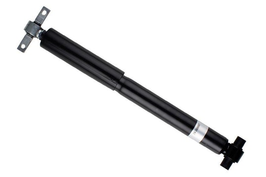 GVAHonda Pilot 09-13 H B4BILSTEIN 19-268897