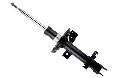 GVAHonda Pilot 09-13 Vr B4BILSTEIN 22-268884