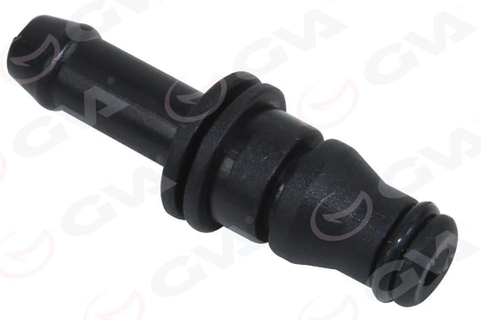 GVAHortum Rakoru Mercedes W203 Cl203 S203 C209 A209 W164 C164 W221GVA 8999308