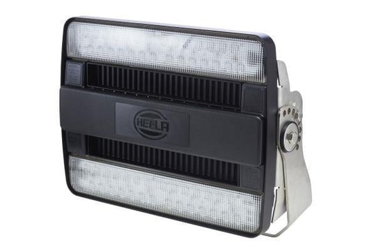 HELLAHypalume 220 V AcHELLA 1GJ958334011