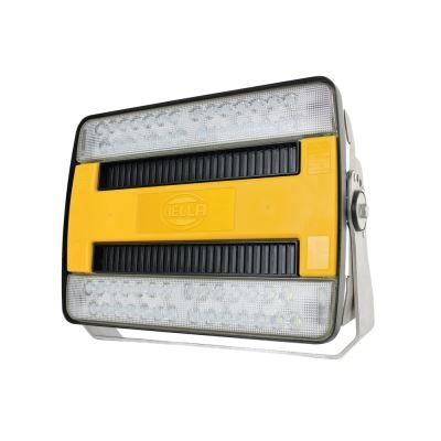 HELLAHypalume 48V Rf Comm Safe-Calisma LambasiHELLA 1GJ011872221