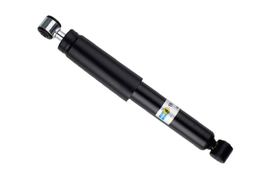 GVAHyundai Atos H B4BILSTEIN 19-121369