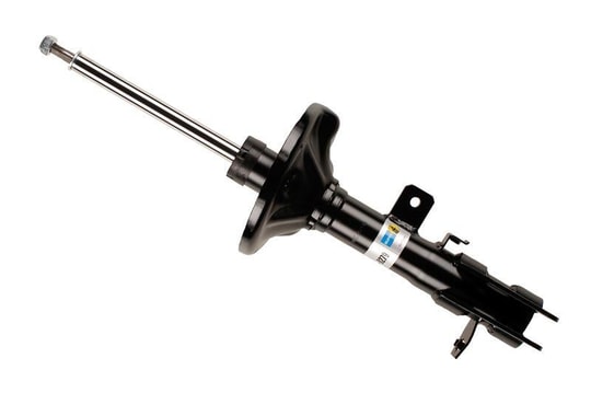 GVAHyundai Coupe Gk Hl B4BILSTEIN 22-112798