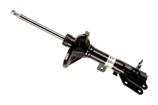 GVAHyundai Coupe Gk Hr B4BILSTEIN 22-112804