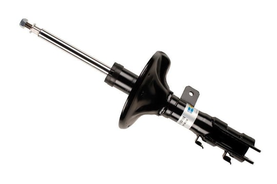 GVAHyundai Coupe Gk Vr B4BILSTEIN 22-112781