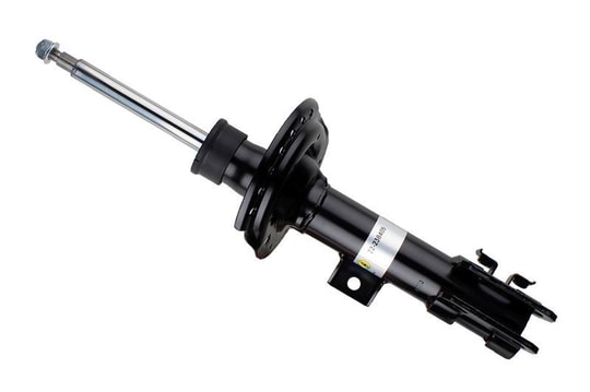 GVAHyundai Elantra Vl B4BILSTEIN 22-238405