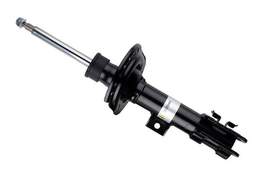GVAHyundai Elantra Vl B4BILSTEIN 22-238405