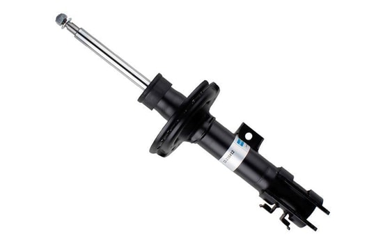 GVAHyundai Elantra Vr B4BILSTEIN 22-238412