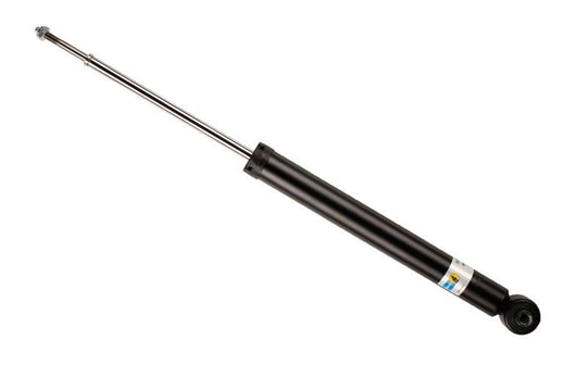 GVAHyundai Getz H B4BILSTEIN 19-151793