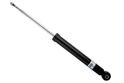 GVAHyundai İ 20 Iıı Bc3 Bı3 Ha RaBILSTEIN 19-325996