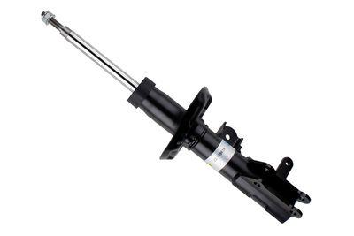 GVAHyundaı İ10 Iıı Ac3.Aı3 Va-LBILSTEIN 22-328618