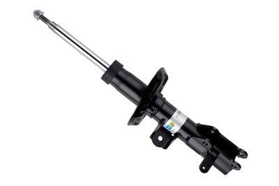 GVAHyundaı İ10 Iıı Ac3.Aı3 Va-RBILSTEIN 22-328625