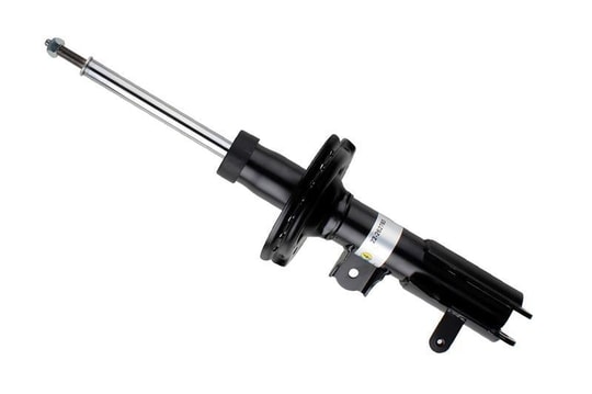 GVAHyundai İ10 Vr B4BILSTEIN 22-262783