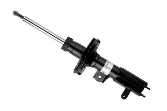 GVAHyundai İ10 Vr B4BILSTEIN 22-262783