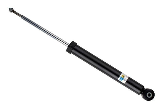 GVAHyundai İ20 Gb H B4BILSTEIN 19-261355