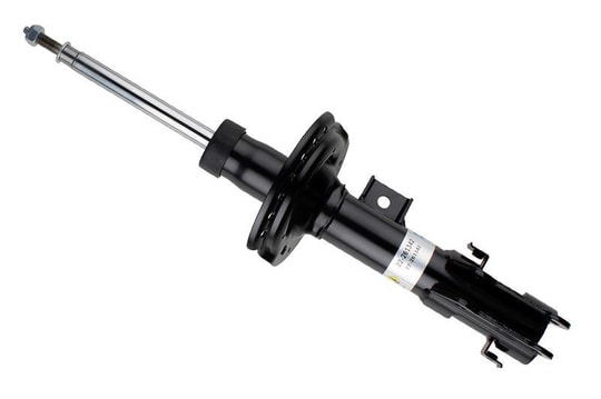 GVAHyundai İ20 Gb Vl B4BILSTEIN 22-261342
