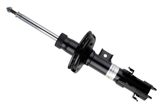 GVAHyundai İ20 Gb Vl B4BILSTEIN 22-261342