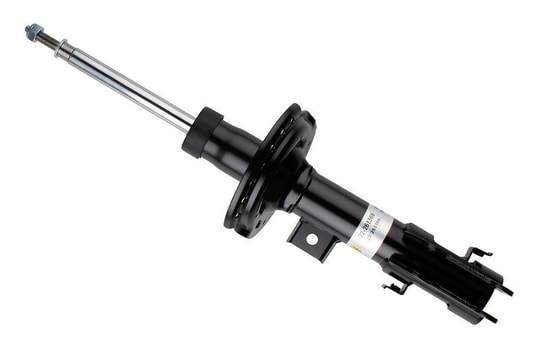 GVAHyundai İ20 Gb Vr B4BILSTEIN 22-261366