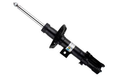 GVAHyundaı İ20 Iıı Bc3.Bı3 VrBILSTEIN 22-325983