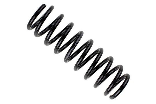 GVAHyundai İ30 Fd H B3BILSTEIN 36-256648