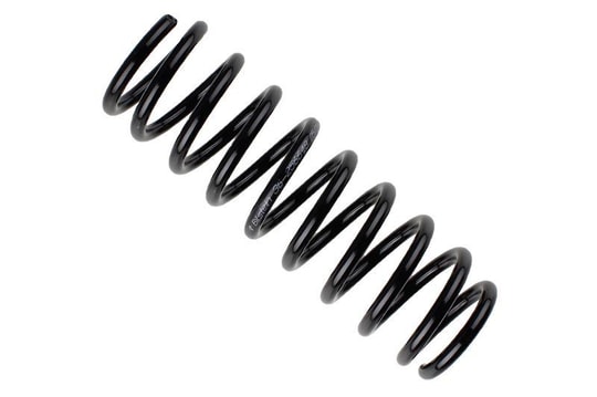 GVAHyundai İ30 Fd H B3BILSTEIN 36-256648