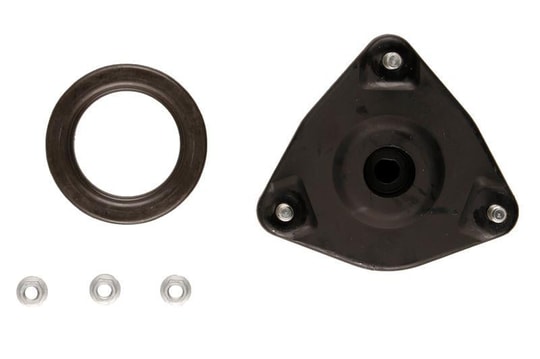 GVAHyundai İ30 Fd Kia Cee D V B1BILSTEIN 12-243891
