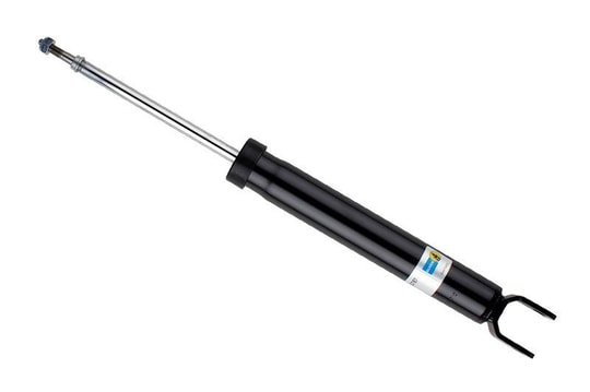 GVAHyundai İ30 H B4BILSTEIN 19-253787