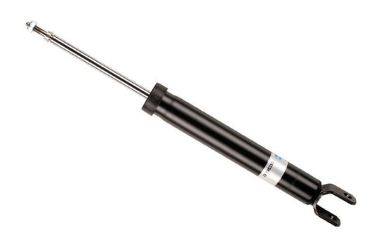 GVAHyundai İ30 H B4BILSTEIN 19-196350